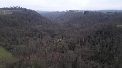 DJI_2362.JPG